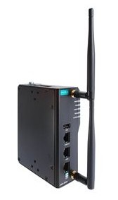 AWK-3252A Series