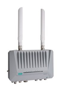 AWK-4252A Series