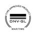 moxa-dnv-gl-certification-logo-image.png | Moxa