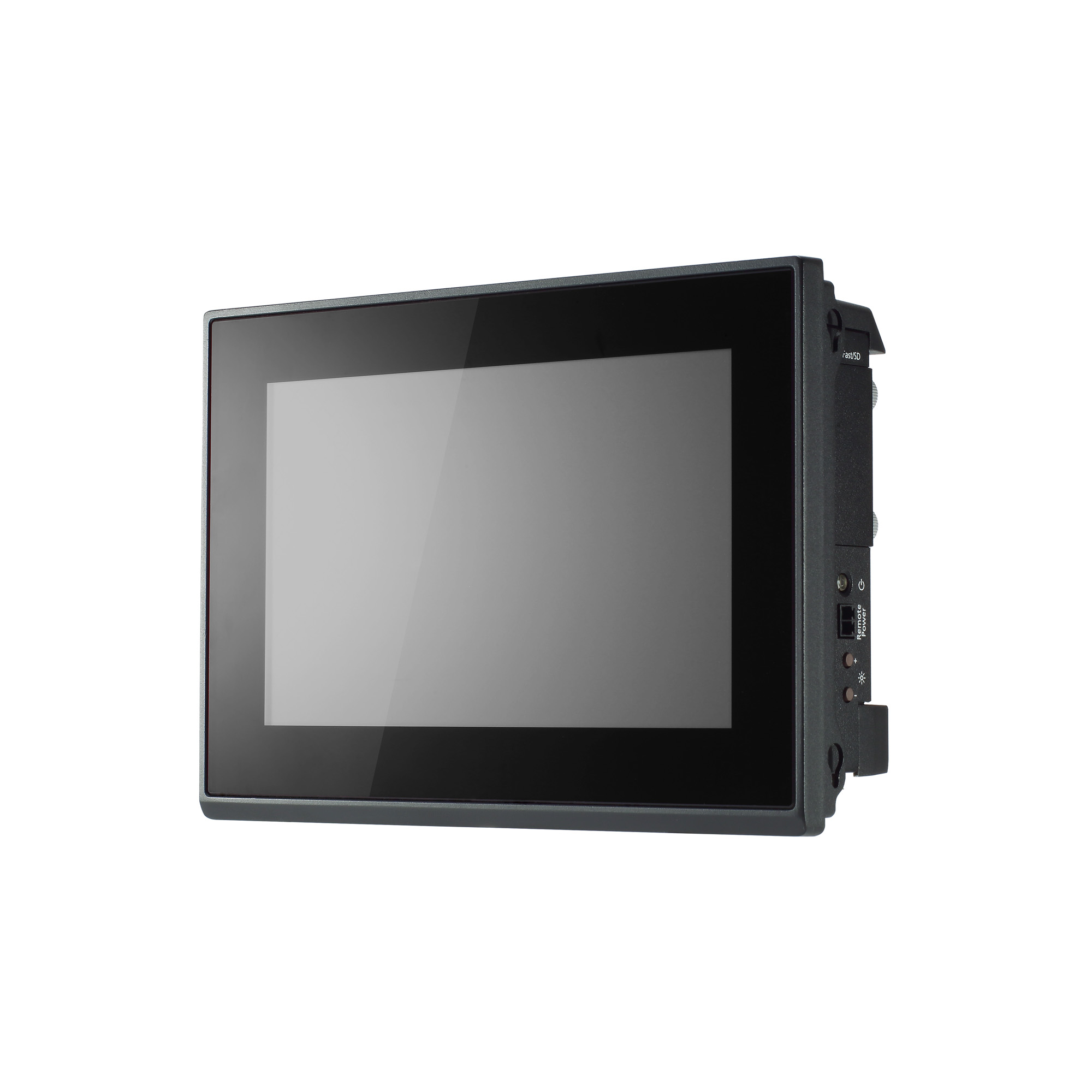 MPC-2070 Series