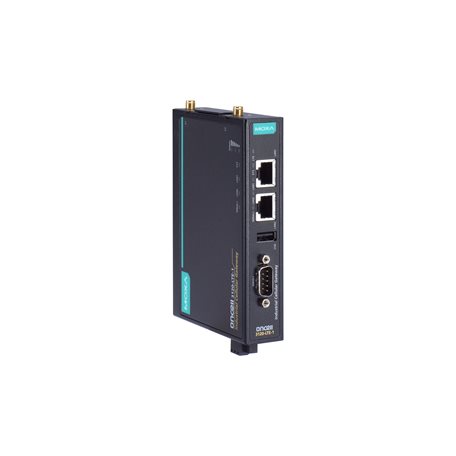 moxa-oncell-3120-lte-1-series-image-(1).jpg | Moxa