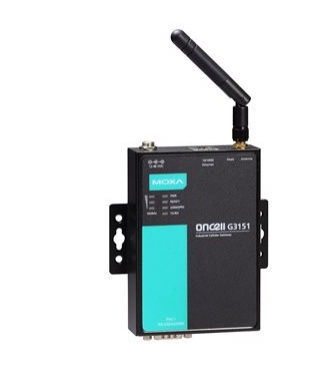 OnCell G3111/G3151/G3211/G3251