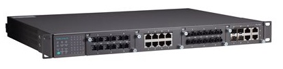 PT-7728-PTP Series