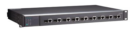 PT-G7509 Series