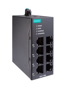 NAT-108 Series
