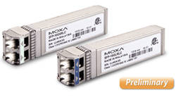 SFP-10G