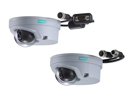 VPort 07-3 Series