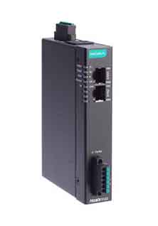 MGate 5121 Series